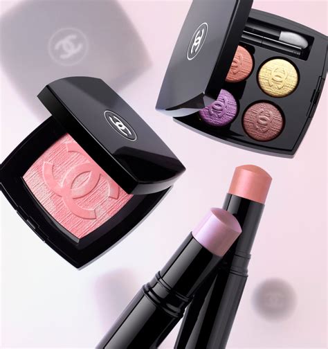 chanel 0309 site sp411.cc|Chanel makeup catalog.